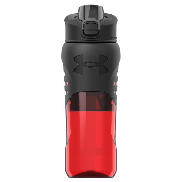 24oz Draft Grip Bottle Thumbnail