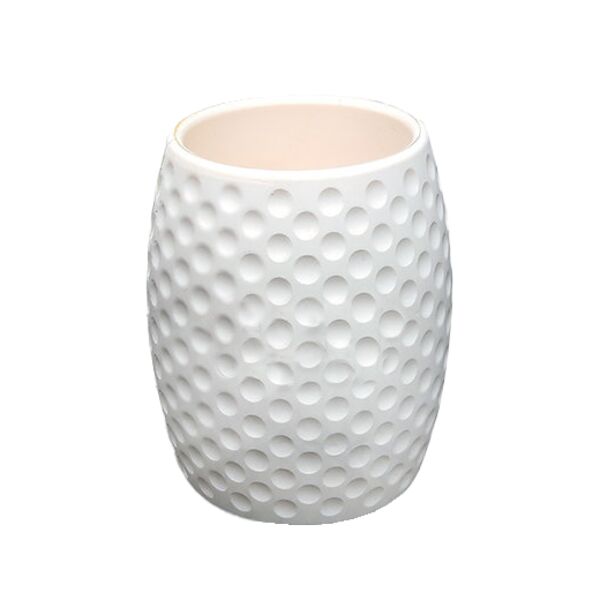 Golf Can Holder Thumbnail