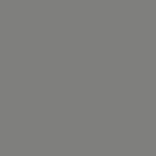 Stretch Poplin Thumbnail