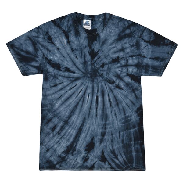 Spider T-Shirt Thumbnail