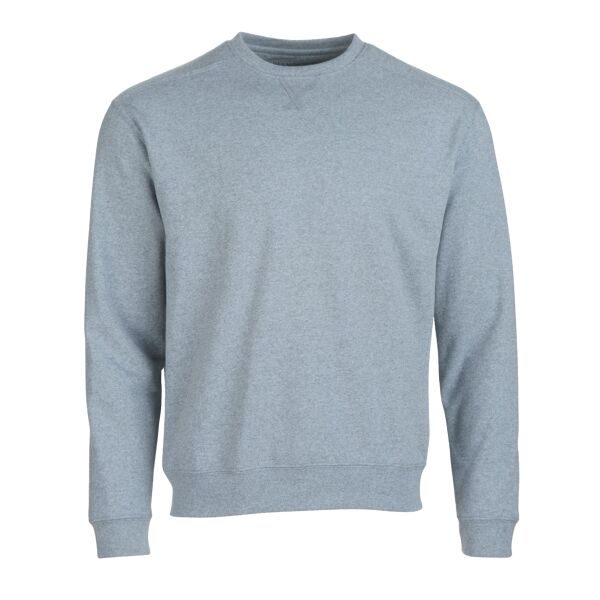 Recrafted Recycled Fleece Thumbnail