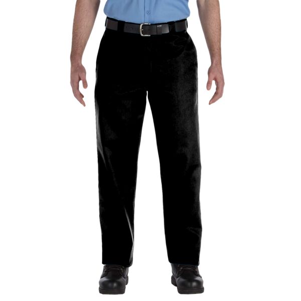 Twill Work Pant Thumbnail