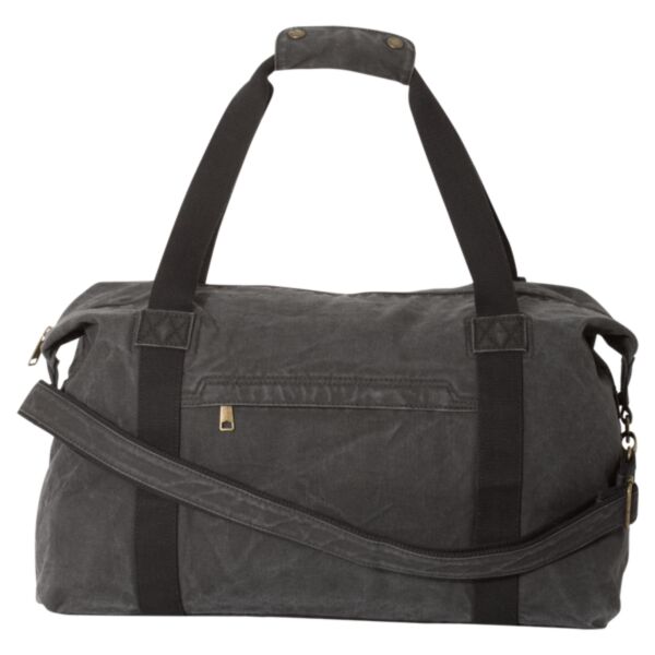 Weekender Bag Thumbnail