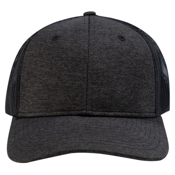 Rover Cap Thumbnail