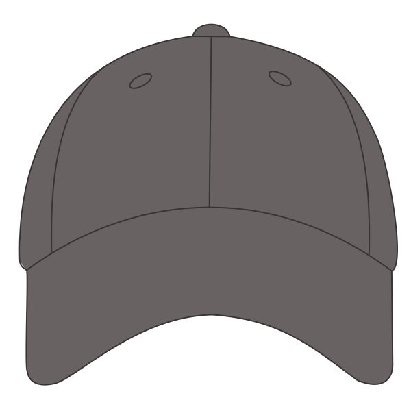 6 PANEL STRUCTURED Thumbnail