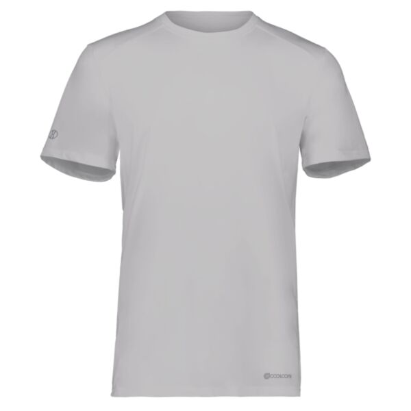 Essential T-Shirt Thumbnail