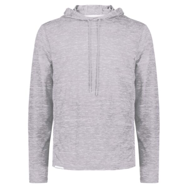 Monterey Hoodie Thumbnail
