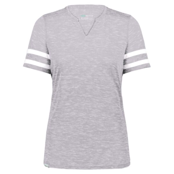 Women's Monterey T-Shirt Thumbnail
