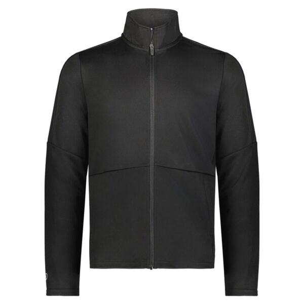 Crosstown Jacket - Tall Thumbnail