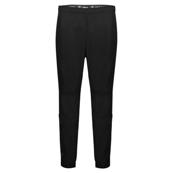 SeriesX Pants Thumbnail