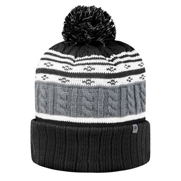 Altitude Knit Thumbnail