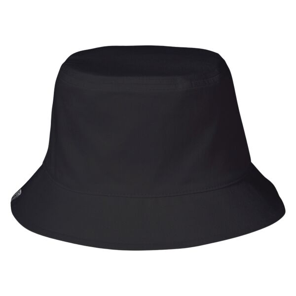 Gilligan Boonie Cap Thumbnail