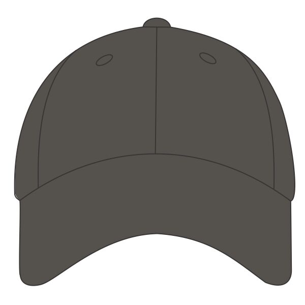 Ripper Washed Cotton Ripstop Cap Thumbnail