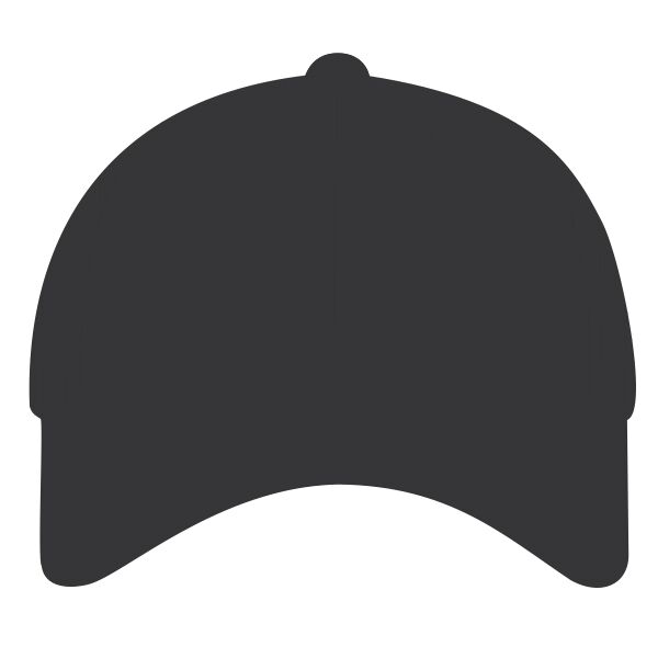 Flight Lasercut Mesh Trucker Cap Thumbnail