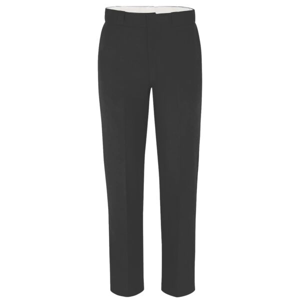 Multi-Use Pocket Work Pants Thumbnail