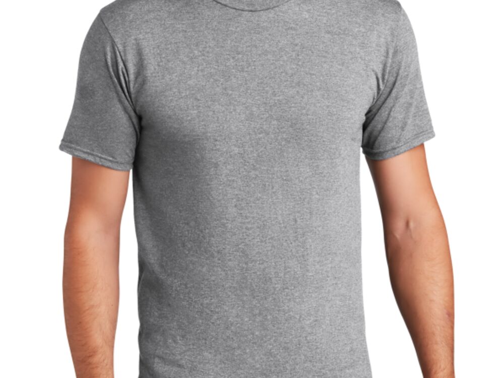 T-Shirts Thumbnail