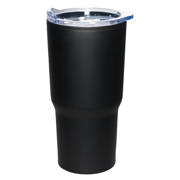 20oz Streetwise Insulated Tumbler Thumbnail